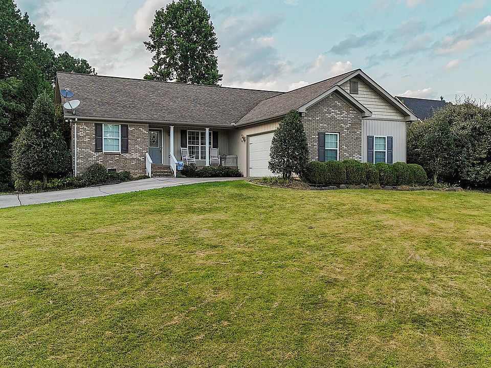 1st image of 3060 Lamory Ln