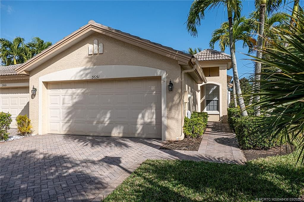 3651 NW Willow Creek Dr