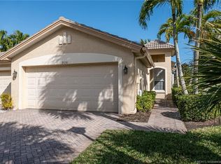 3651 NW Willow Creek Dr, Jensen Beach, FL 34957