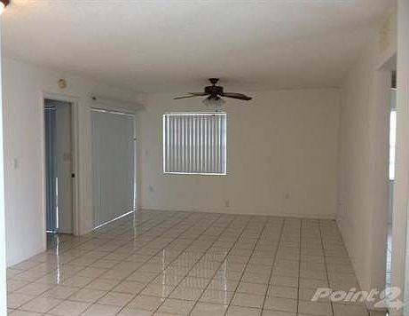 2nd image of 431 NE 210th Cir Ter APT 102