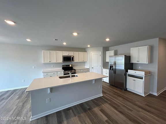 5th image of 4835 Abbington Oaks Way Lot 52