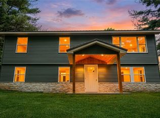 270 Shortcut Rd, Jefferson, PA 15344