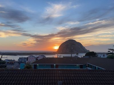 (Undisclosed Address), Morro Bay, CA, 93442