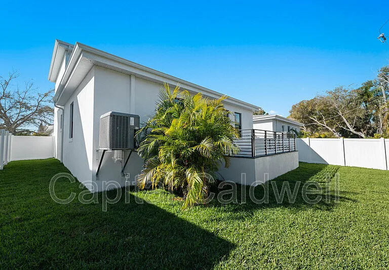 2355 Bahia Vis — Photo 45