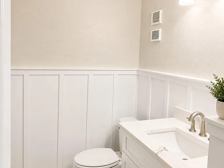 6106 W Airport Blvd #18 — Photo 18
