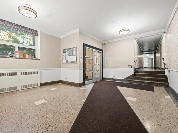 3320 Avenue H image 9 of 10