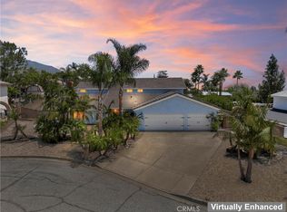 5259 Galloway St, Alta Loma, CA 91701