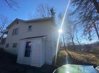 625 Beatty Rd #627, Monroeville, PA 15146