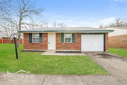 7648 Pomeranian Dr Photo 1