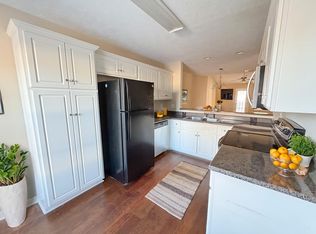177 Buckhaven Way, Statesboro, GA 30458