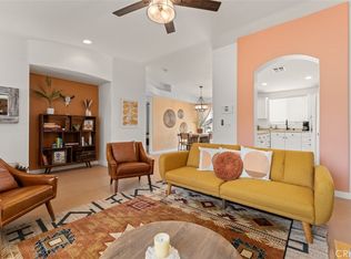 4853 Avenida La Candela, Joshua Tree, CA 92252