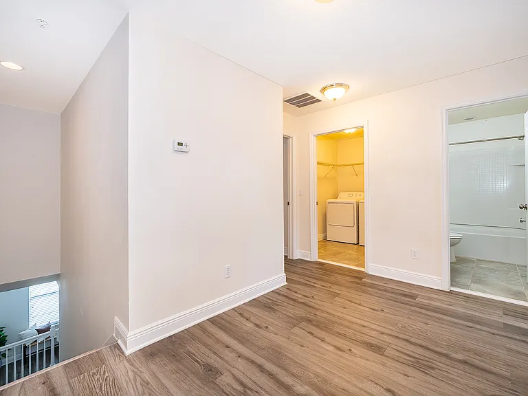 10061 Town Lake Dr #1 — Photo 7