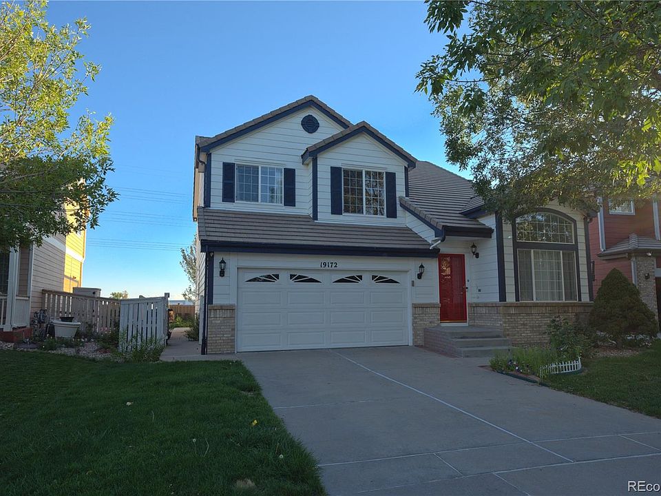 1st image of 19172 E 39th Ave