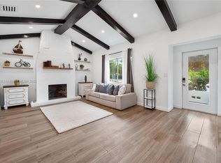 9816 N Miami Ave, Miami Shores, FL 33150