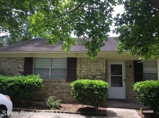 121 Mayberry Ct, Wilmington, NC 28409
