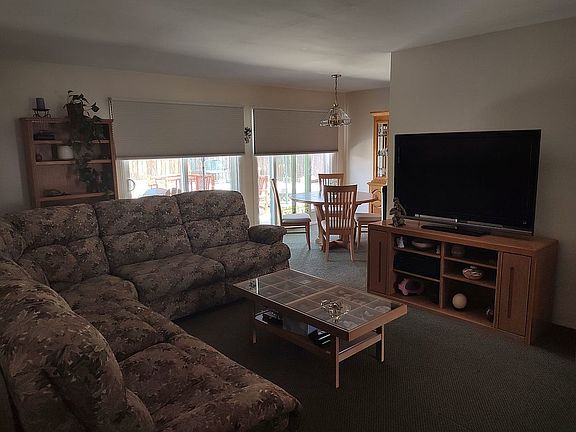 2nd image of 1034 Cajon Greens Dr
