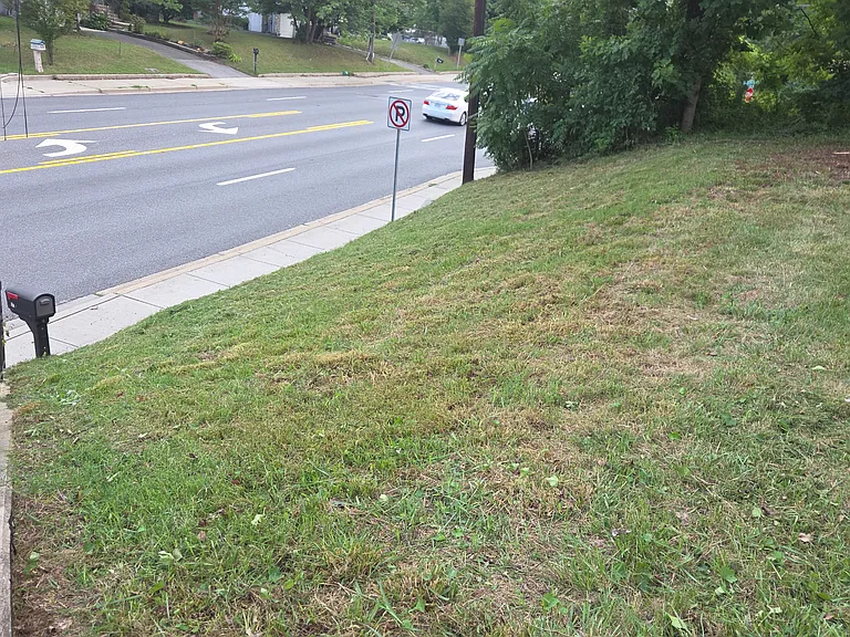 15 Ritchie Rd — Photo 44