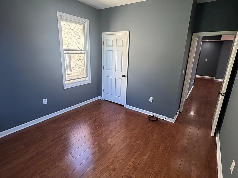 166 Renner Ave #2 — Photo 10