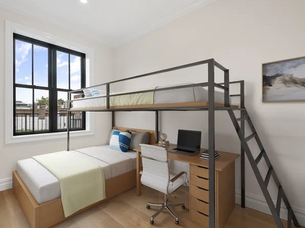 16 2nd Place image 10 of 16