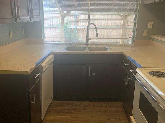 5th image of 2635 Santiago Ct