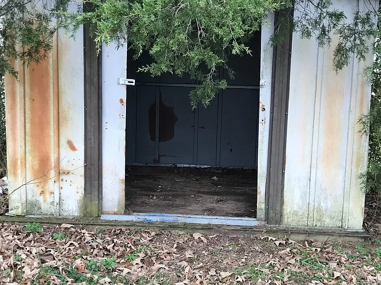 1843 Evans Rd — Photo 21