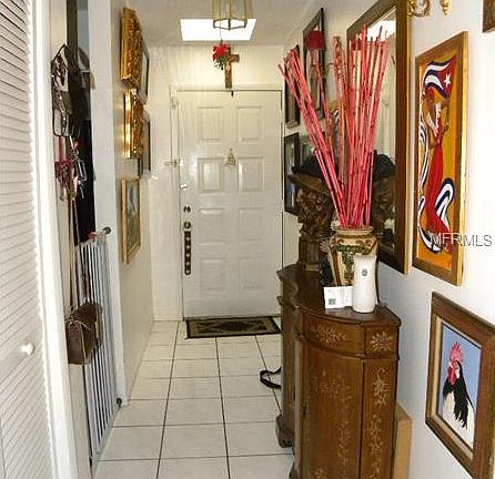 3rd image of 2782 Gray Fox Lane