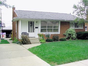 1st image of 6801 Schaller St