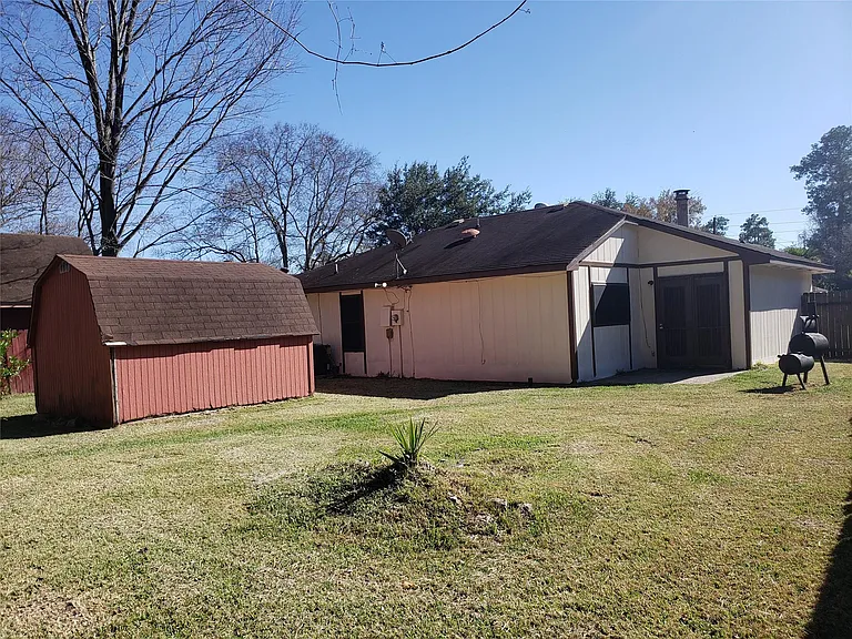 7707 Bluejay Twin Cir — Photo 26