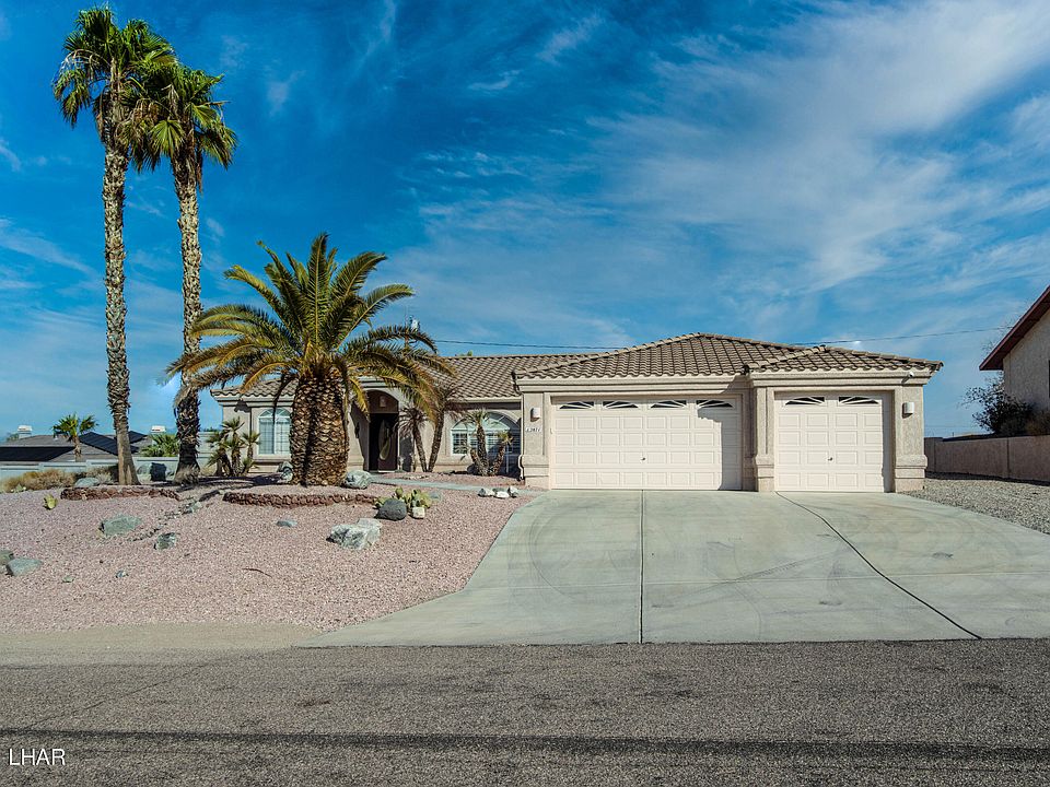 1st image of 2871 Appletree Dr