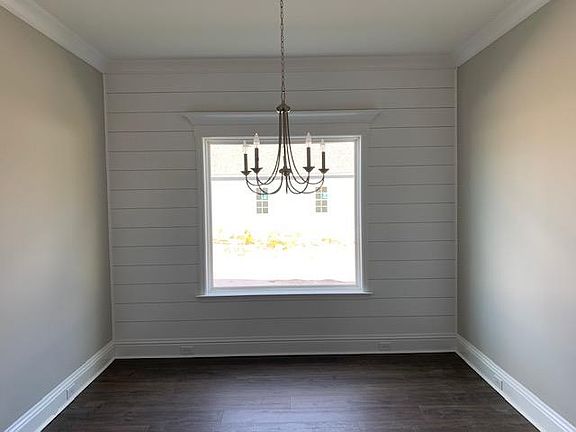5th image of 3836 Lu Ln