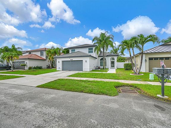 2nd image of 18038 SW 12th Ct
