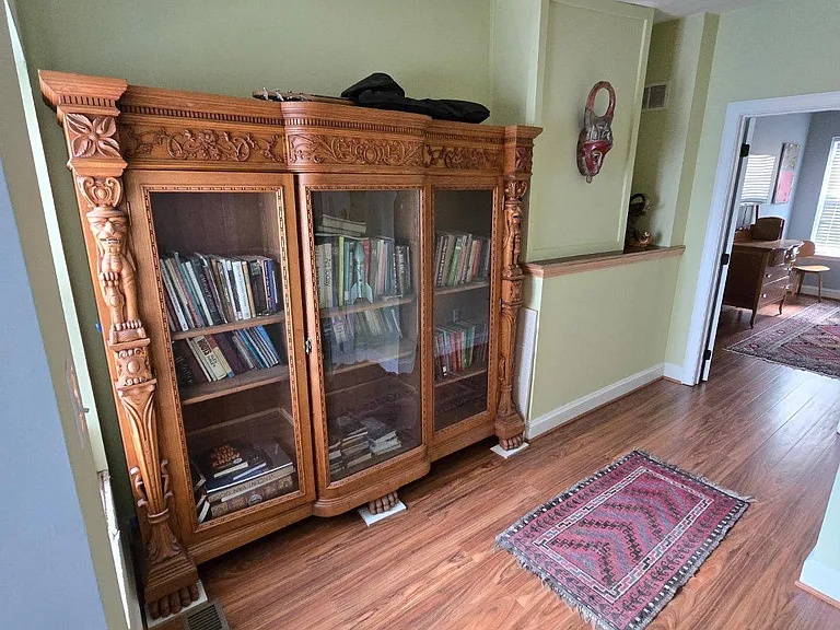 782 W Hamburg St — Photo 29