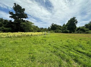 2270 Sadler Rd, Fernandina Beach, FL 32034