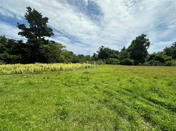 2270 Sadler Rd, Fernandina Beach, FL 32034