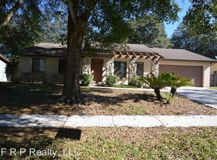 511 Majorca Ave, Altamonte Springs, FL 32714