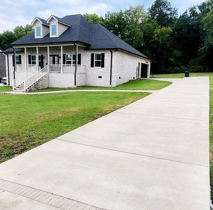 145 Mockingbird Ln, Hartsville, TN 37074 Zillow
