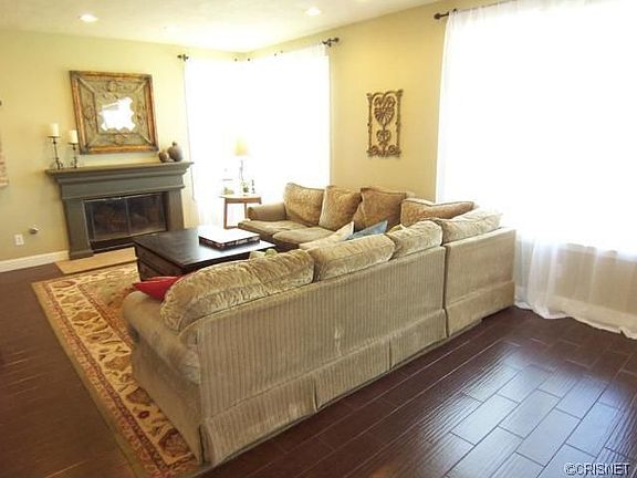 5th image of 27243 Trinidad Ct