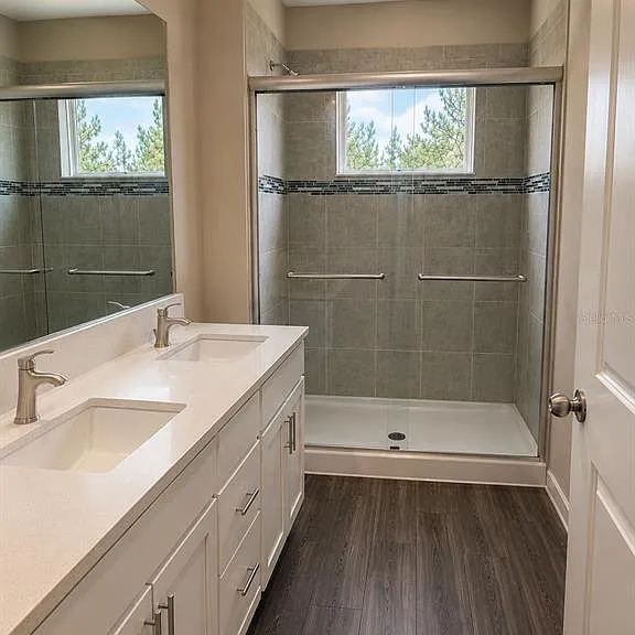 11212 Cay Spruce Way — Photo 13