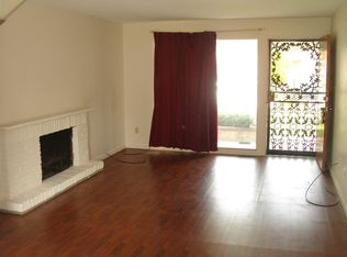 2618 Carver Ct, Fort Wayne, IN 46802