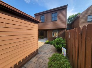 3016 Pleasant Dr, Endwell, NY 13760
