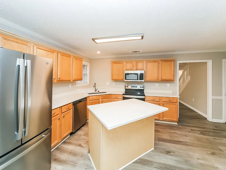 9264 Tamhaven Dr — Photo 9