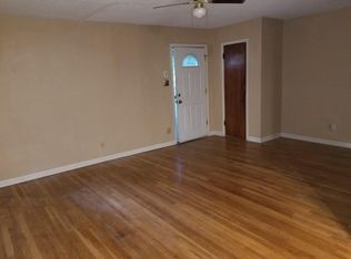 3938 Alice St, Houston, TX 77021