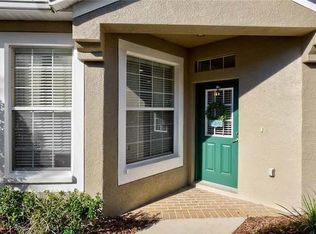 5918 Phoebenest Dr, Lithia, FL 33547