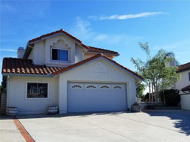 1st image of 25024 Hollyhock Ct
