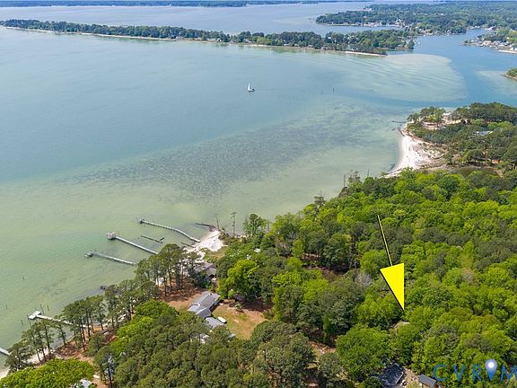 3rd image of 7 Sunsan Beach Rd