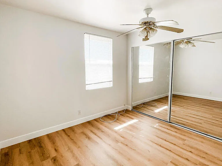 1121 W Exposition Blvd #1121 — Photo 9