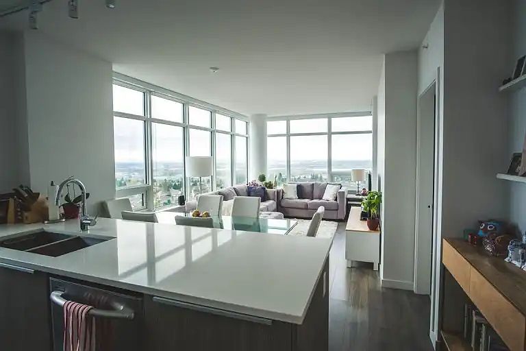 1st image of 6461 Telford Ave #2505