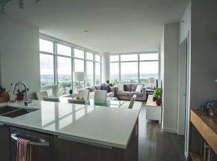 6461 Telford Ave #2505, Burnaby, BC V5H0B7