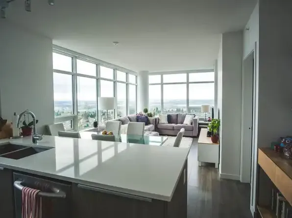 6461 Telford Ave #2505, Burnaby, BC V5H 0B7