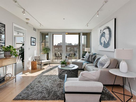4th image of 1840 Washington St APT 704